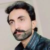 munwar.ali2616
