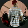 johnny.w798