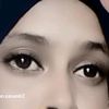 maryan.xasan62