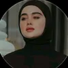 gamzelikiz791
