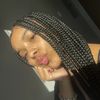 naybankzz_