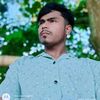 smdsuhag10