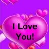 bashir.calasow