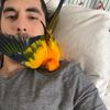 YourPalPaul