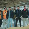 chsameer5555
