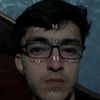 saifullah10487