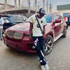 belgo_adams_buzz