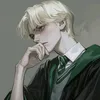 piinkyy.art