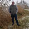 janos.bogyos