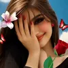 user7684810143788