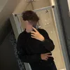 abnbct