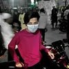 bappi_ahmed7
