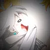 elizabethdeidad_kya