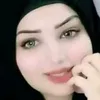 wdrty30