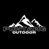 puntangoutdoor