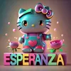 esperanza.romn