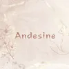 andesine05