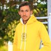 mawais.awais.akra