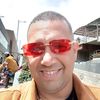yizus.chvez
