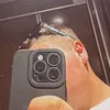 aleprivv23