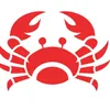 crabber_directory