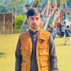 muhammadhamzakhan969
