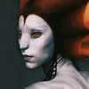 andrenerys