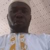 ghinusah