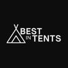 Best In Tents