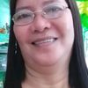 editha.costanilla