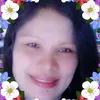 almeragonzaga1
