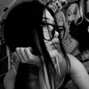 veronich_ka67