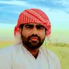 mohammad..azeem.ra