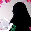 mst..sathi33
