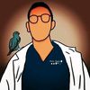dr_gallium