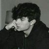 user4600227382224
