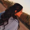 nadyasants_