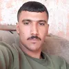 user17298555209701