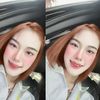 inthailand2024