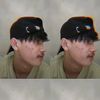 iky.saja70