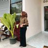 nur.fatin399