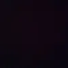 hama._.020