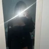 _kanysz