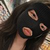 heihouzi_