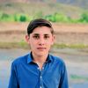 kashif.khan3837