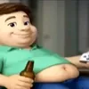 kirilesamosh_tko