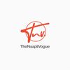 thenaapiivogue