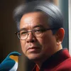 phi.m.quan