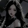 princessember2000