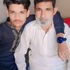 ranaakbar6819